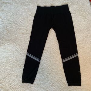 Champion Leggings